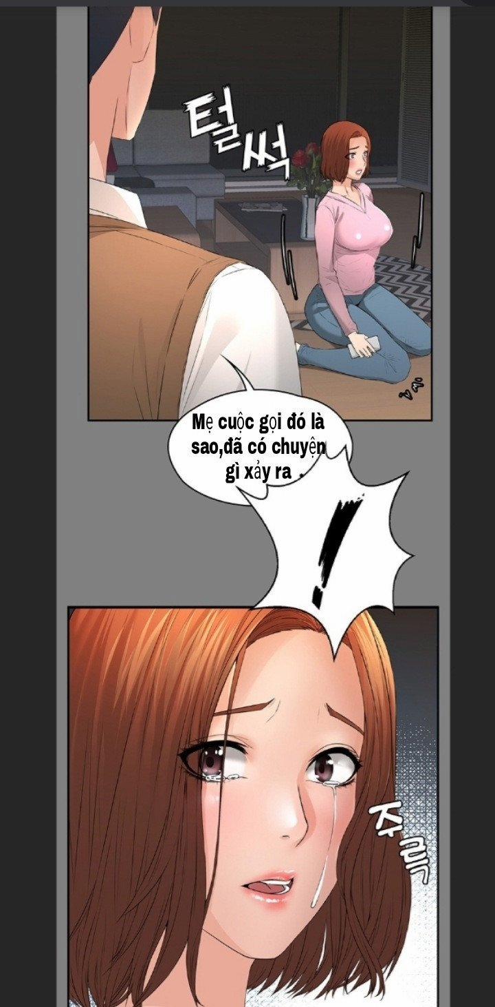 Hai Hộ Gia Đình 0 trang 0