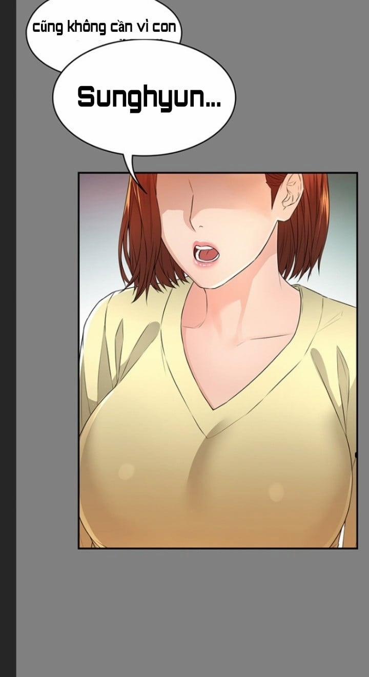 Hai Hộ Gia Đình 0 trang 11