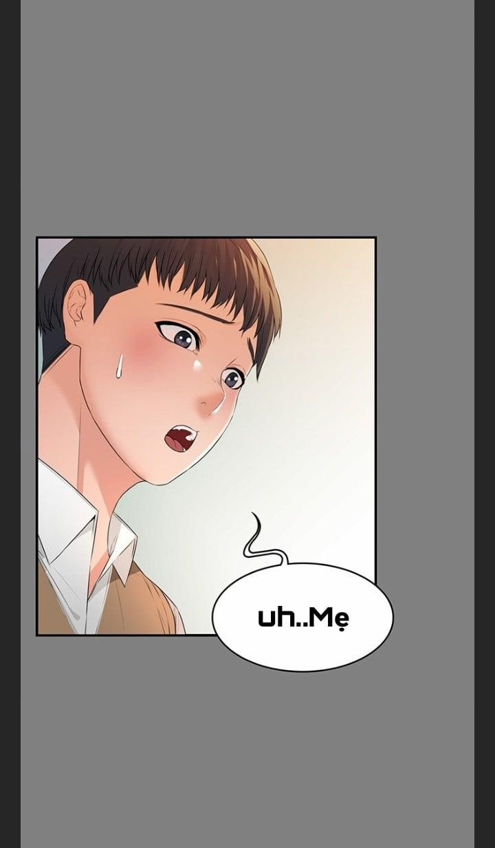 Hai Hộ Gia Đình 0 trang 13