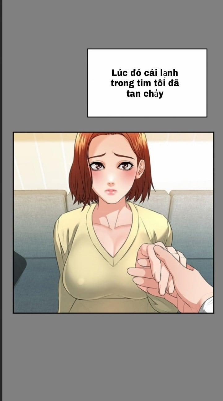 Hai Hộ Gia Đình 0 trang 16