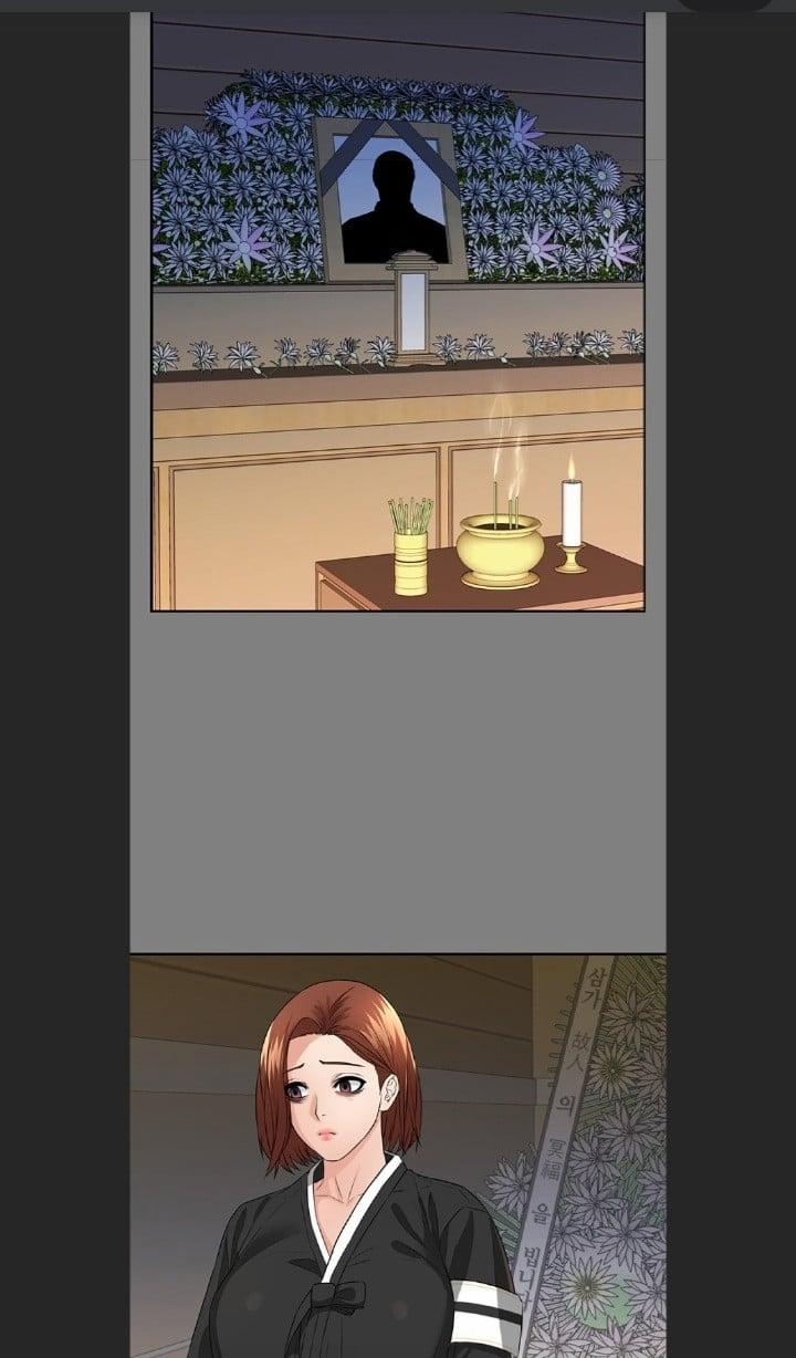 Hai Hộ Gia Đình 0 trang 2