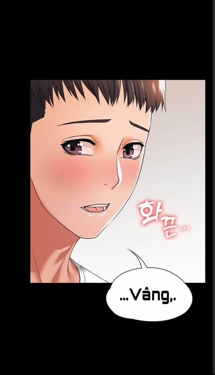 Hai Hộ Gia Đình 0 trang 34