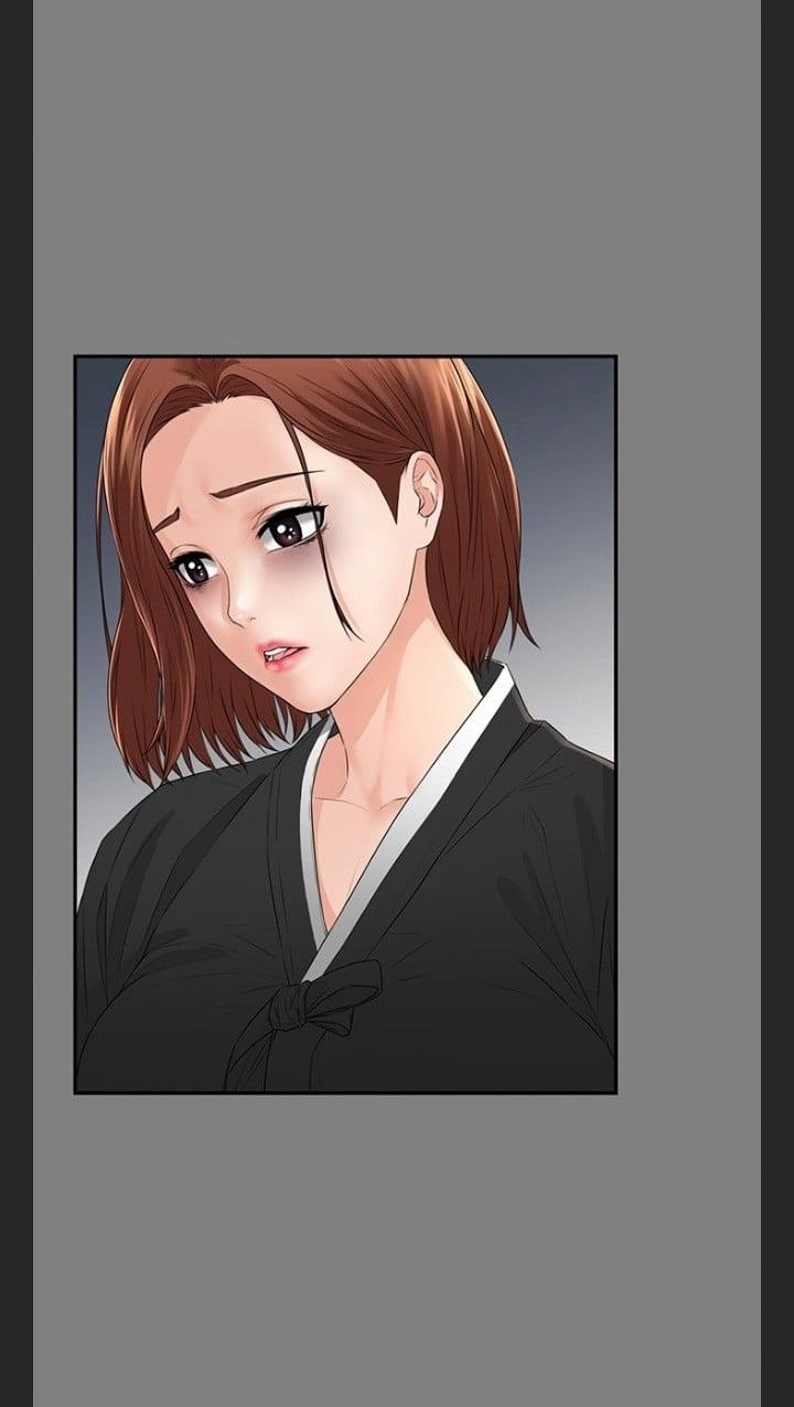 Hai Hộ Gia Đình 0 trang 4