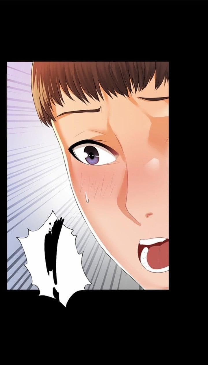 Hai Hộ Gia Đình 0 trang 43