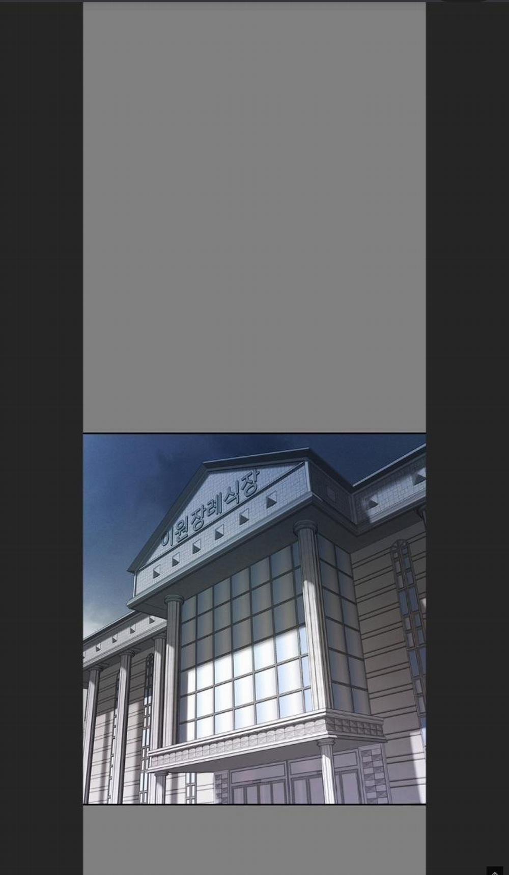 Hai Hộ Gia Đình 1.1 trang 1