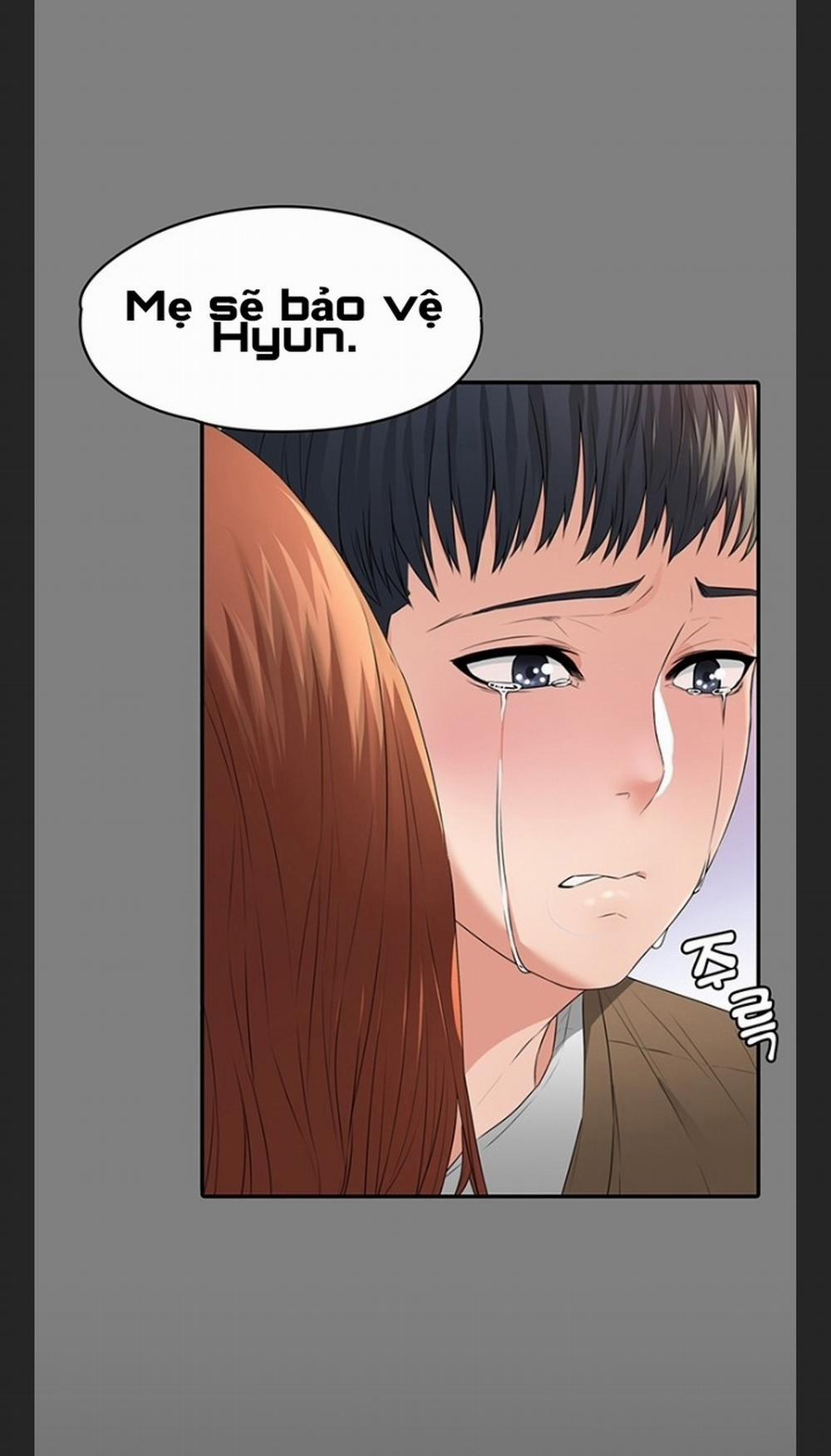 Hai Hộ Gia Đình 1.1 trang 19