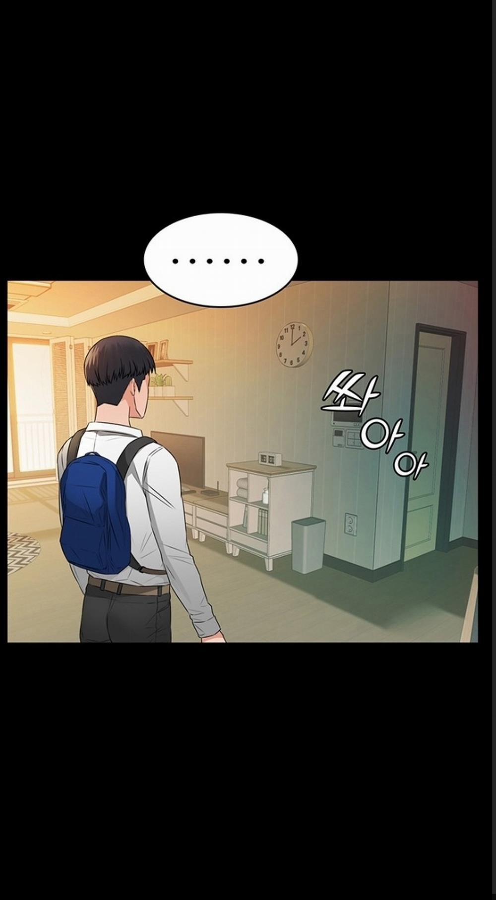 Hai Hộ Gia Đình 1.1 trang 28