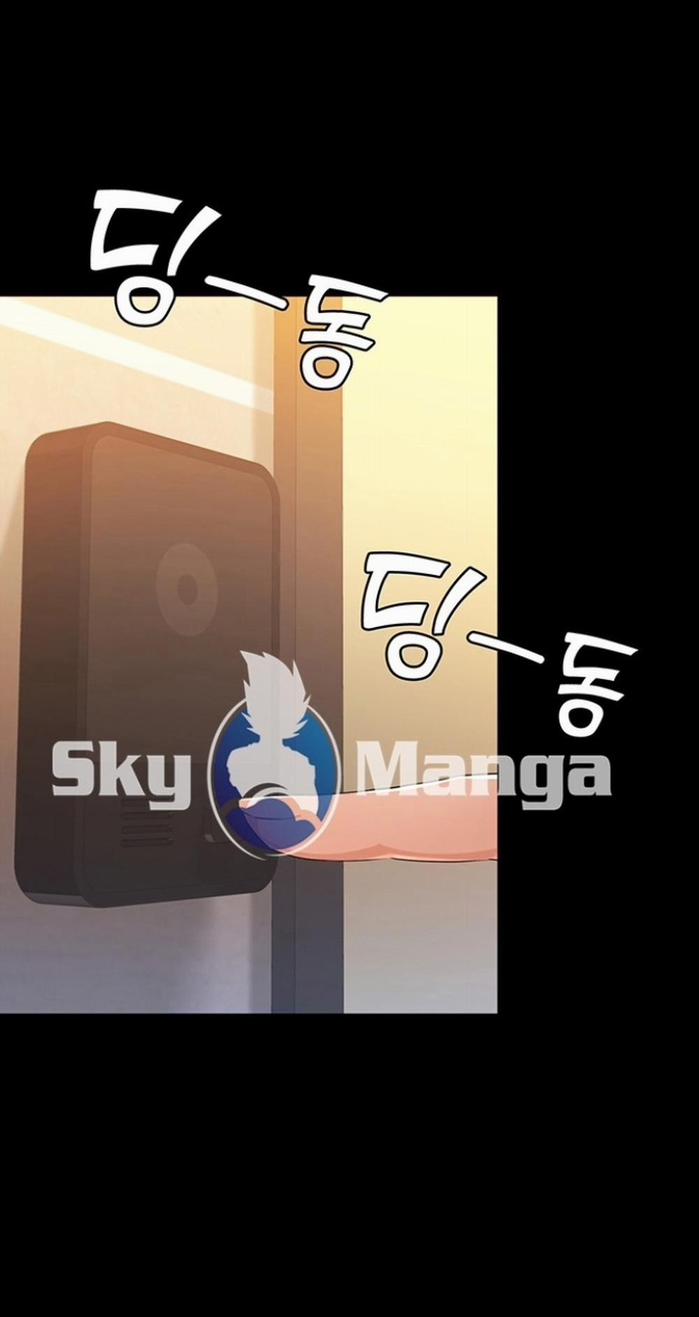 Hai Hộ Gia Đình 1.1 trang 35