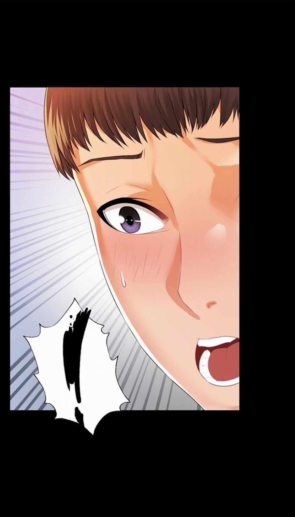 Hai Hộ Gia Đình 1.1 trang 43