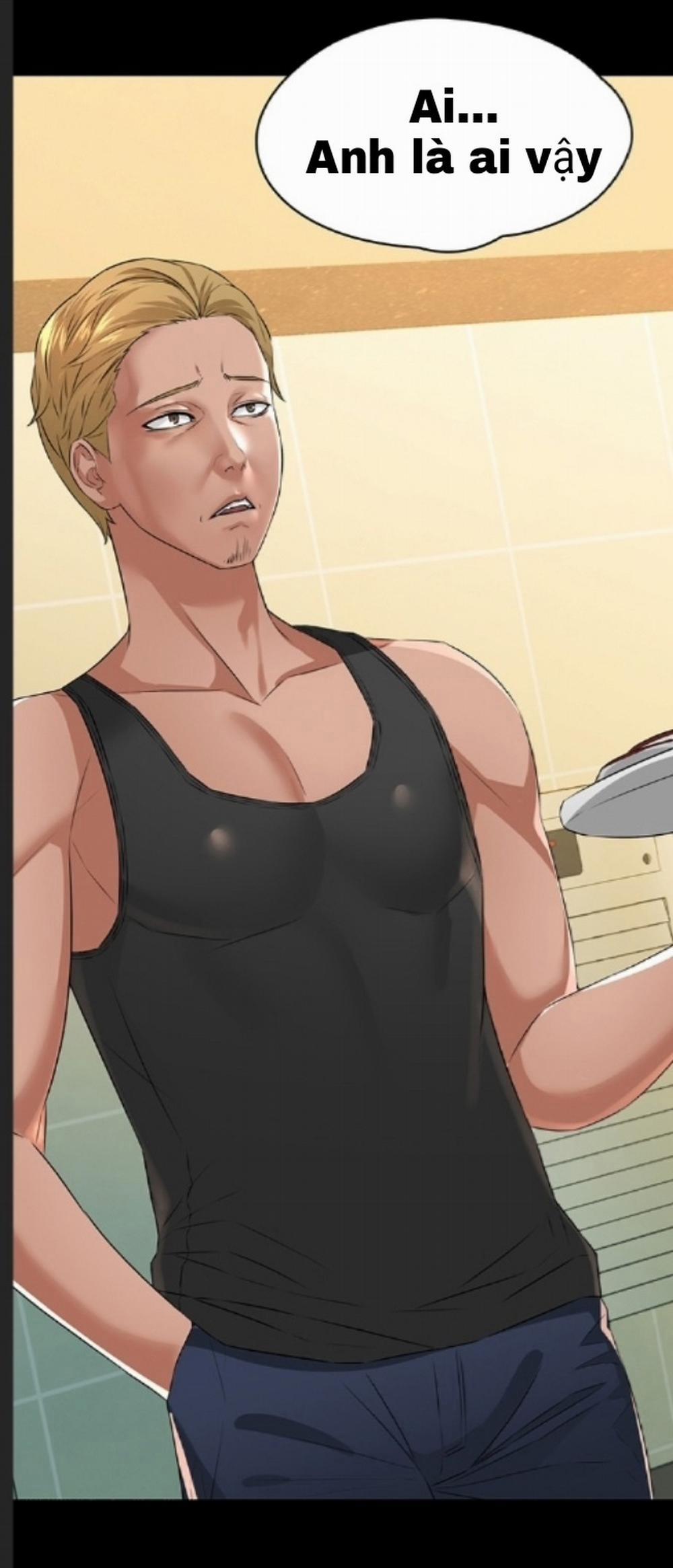 Hai Hộ Gia Đình 1.1 trang 45