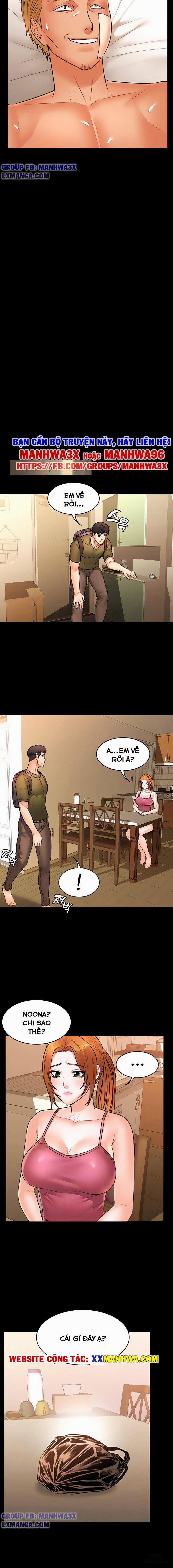 Hai Hộ Gia Đình 34 trang 15