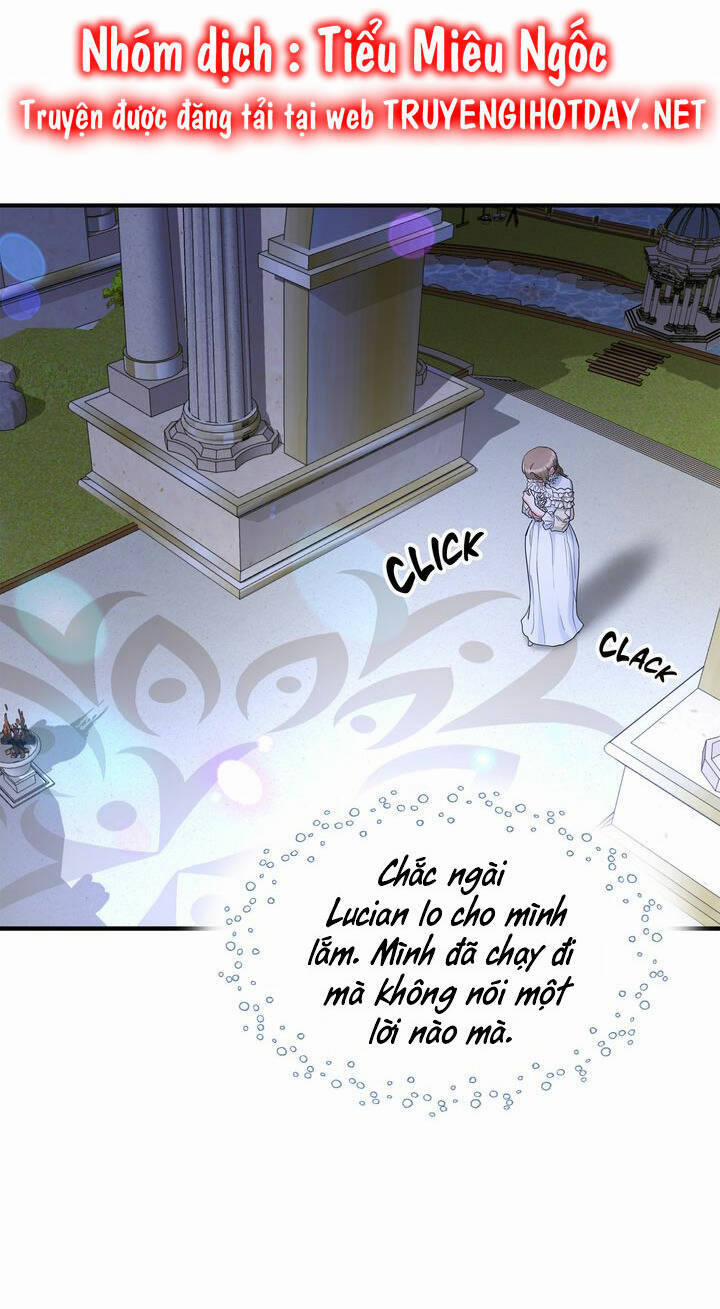 Hai Kẻ Thừa Kế 68 trang 11