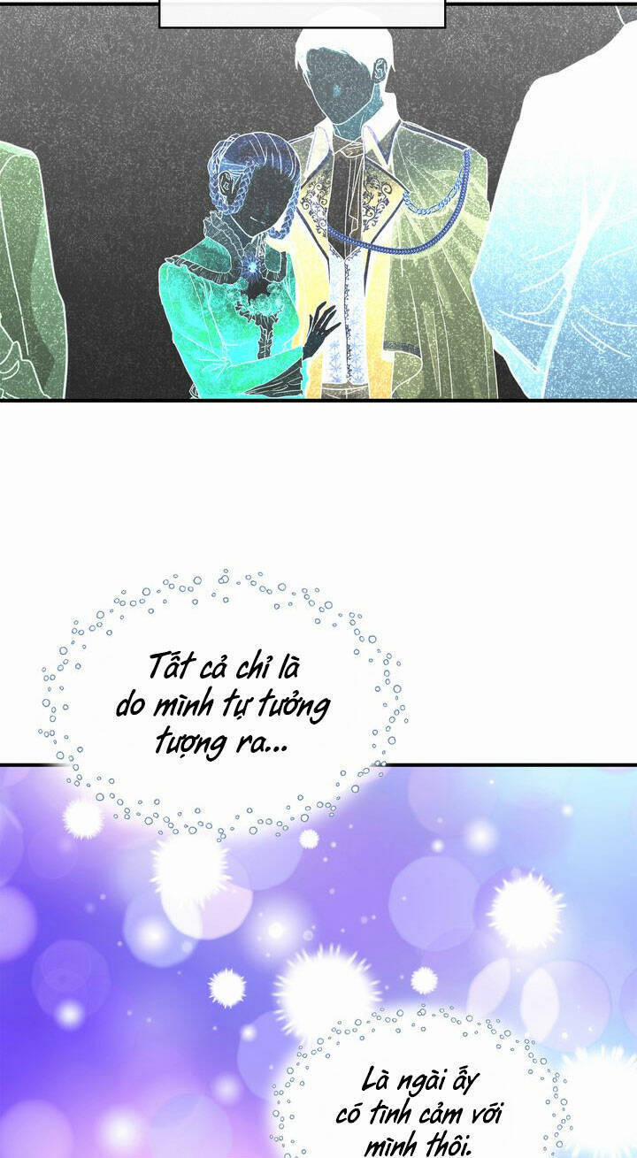 Hai Kẻ Thừa Kế 68 trang 14