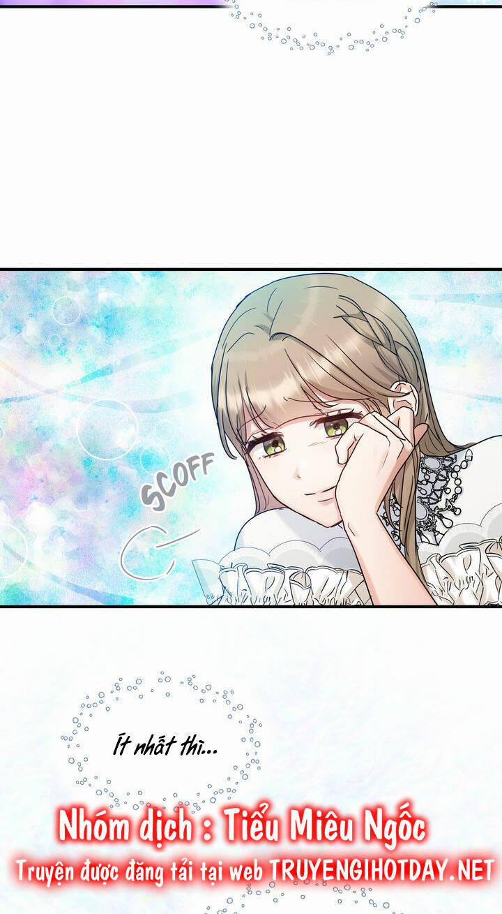 Hai Kẻ Thừa Kế 68 trang 15