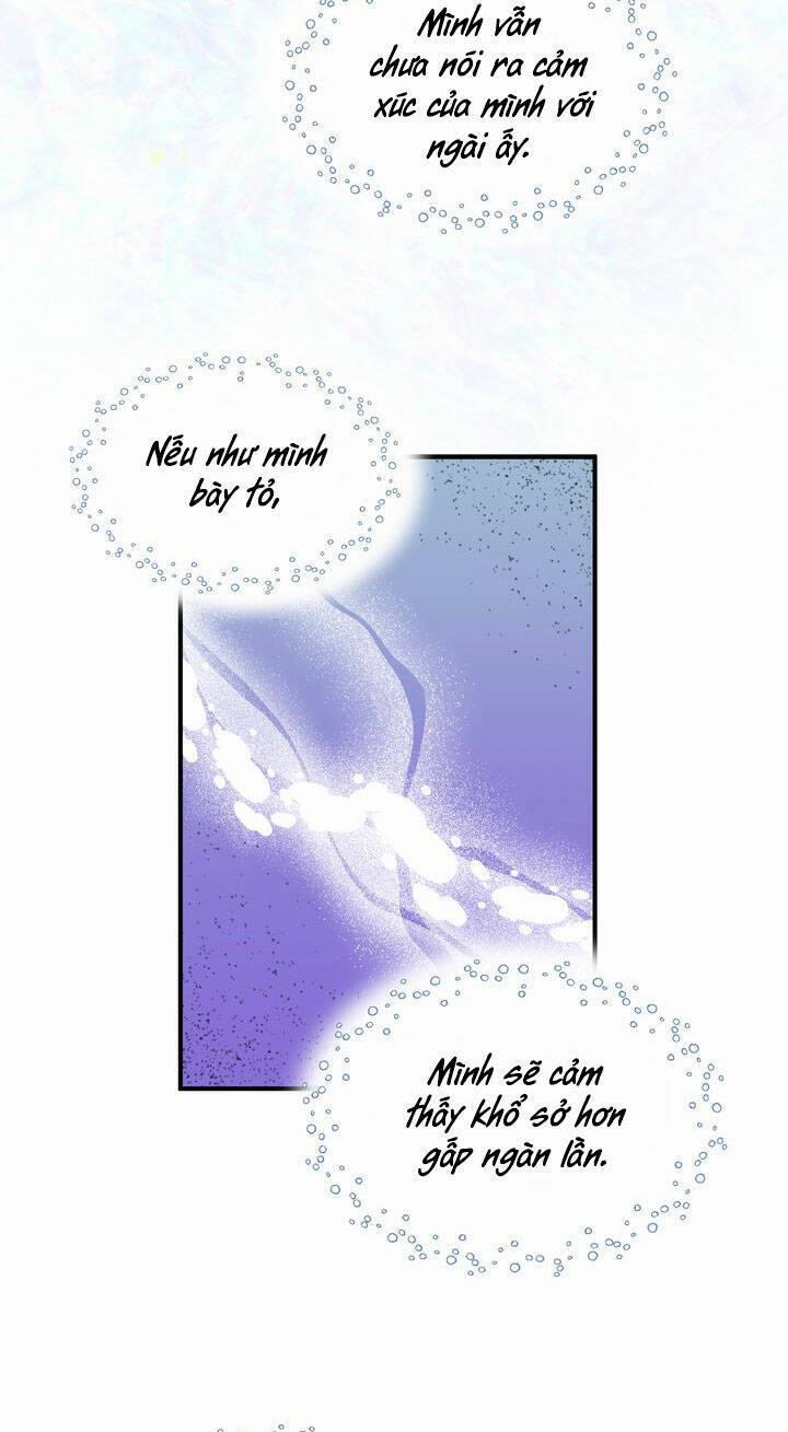 Hai Kẻ Thừa Kế 68 trang 16