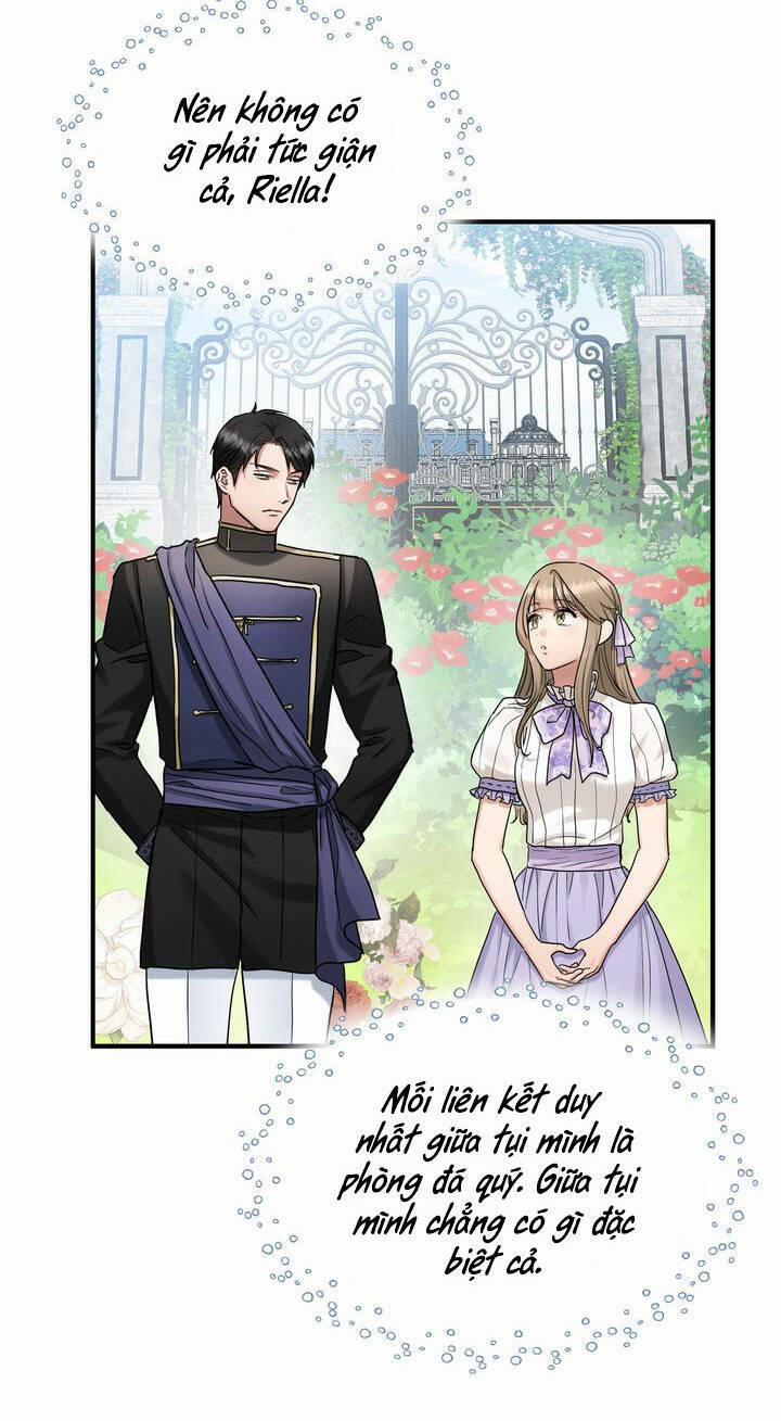 Hai Kẻ Thừa Kế 68 trang 17