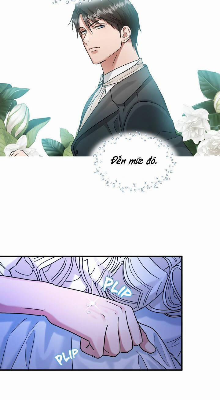 Hai Kẻ Thừa Kế 68 trang 19