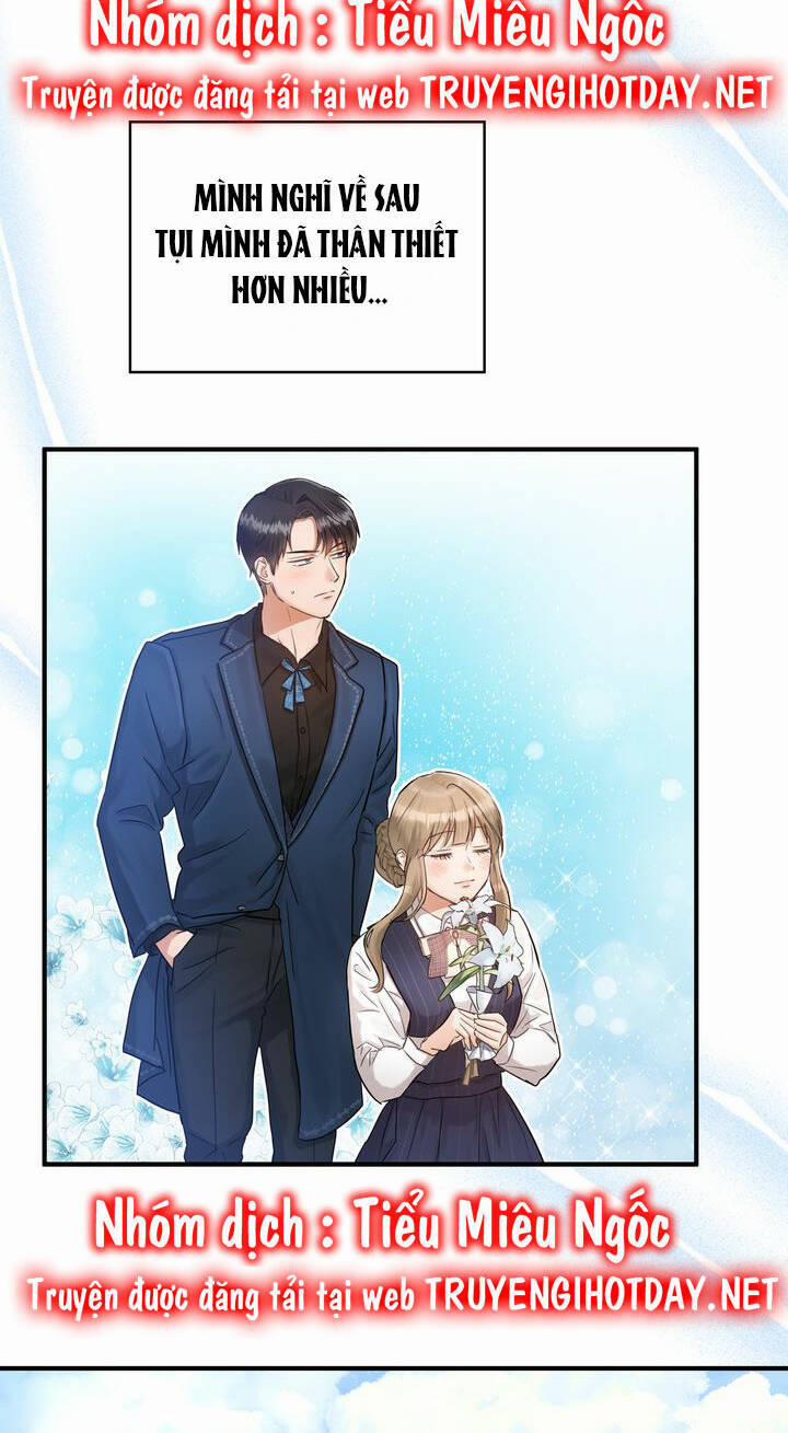 Hai Kẻ Thừa Kế 68 trang 23