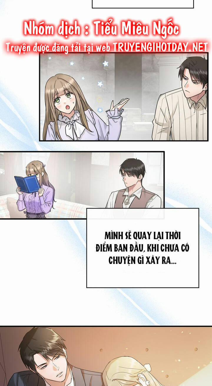 Hai Kẻ Thừa Kế 68 trang 25