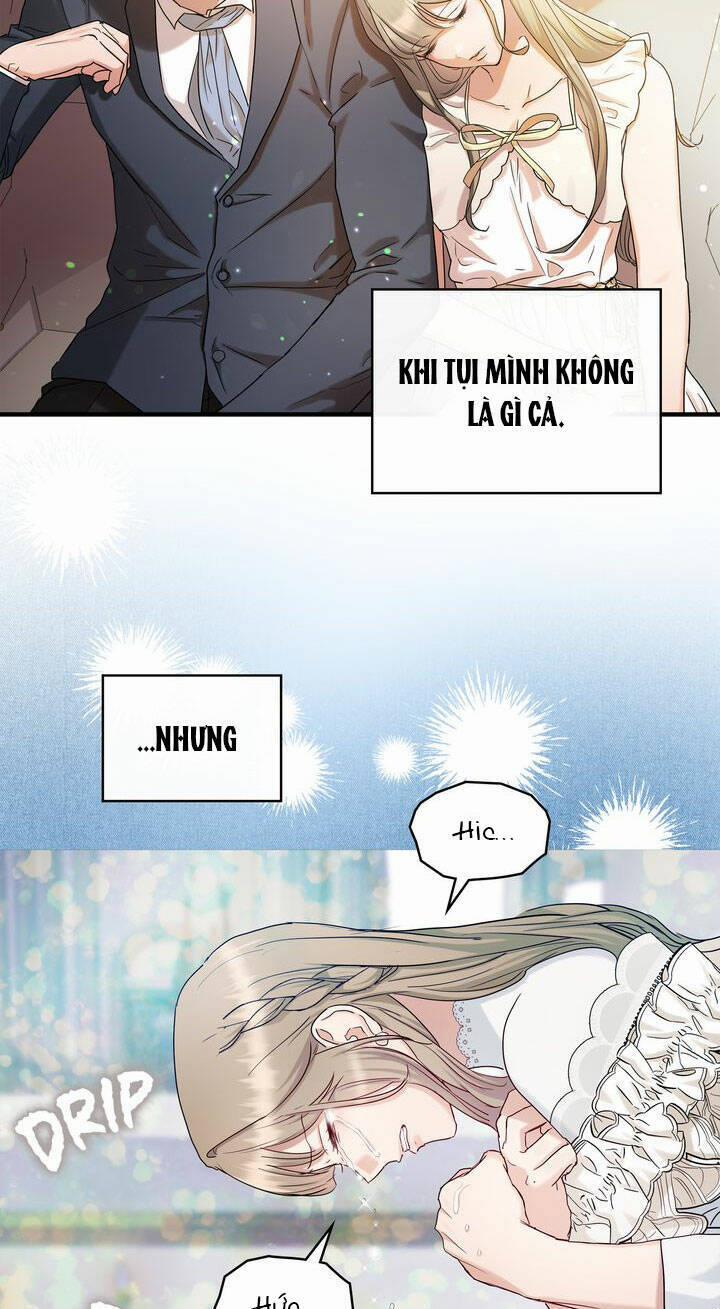 Hai Kẻ Thừa Kế 68 trang 26