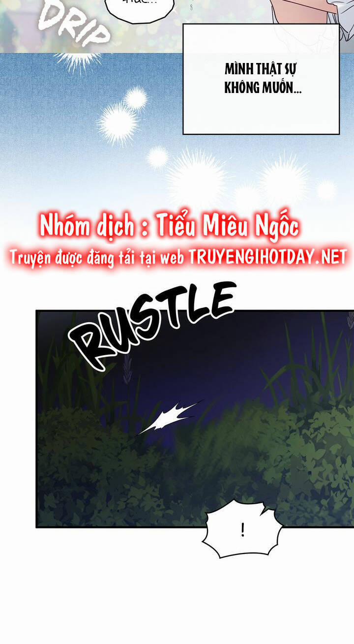 Hai Kẻ Thừa Kế 68 trang 27