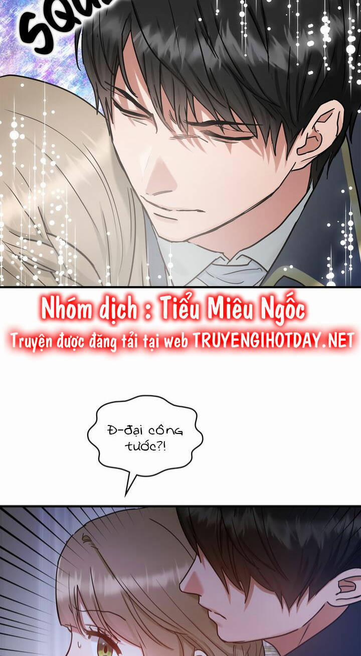 Hai Kẻ Thừa Kế 68 trang 31