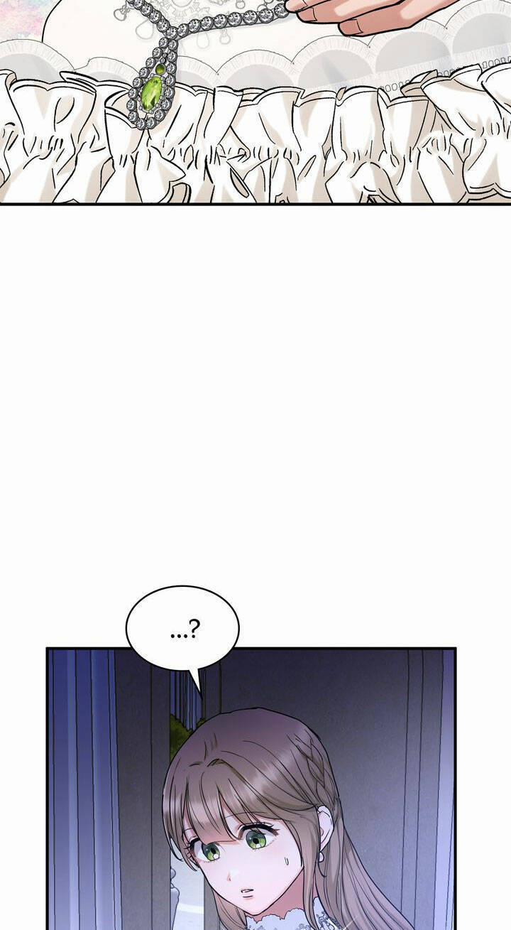 Hai Kẻ Thừa Kế 68 trang 34