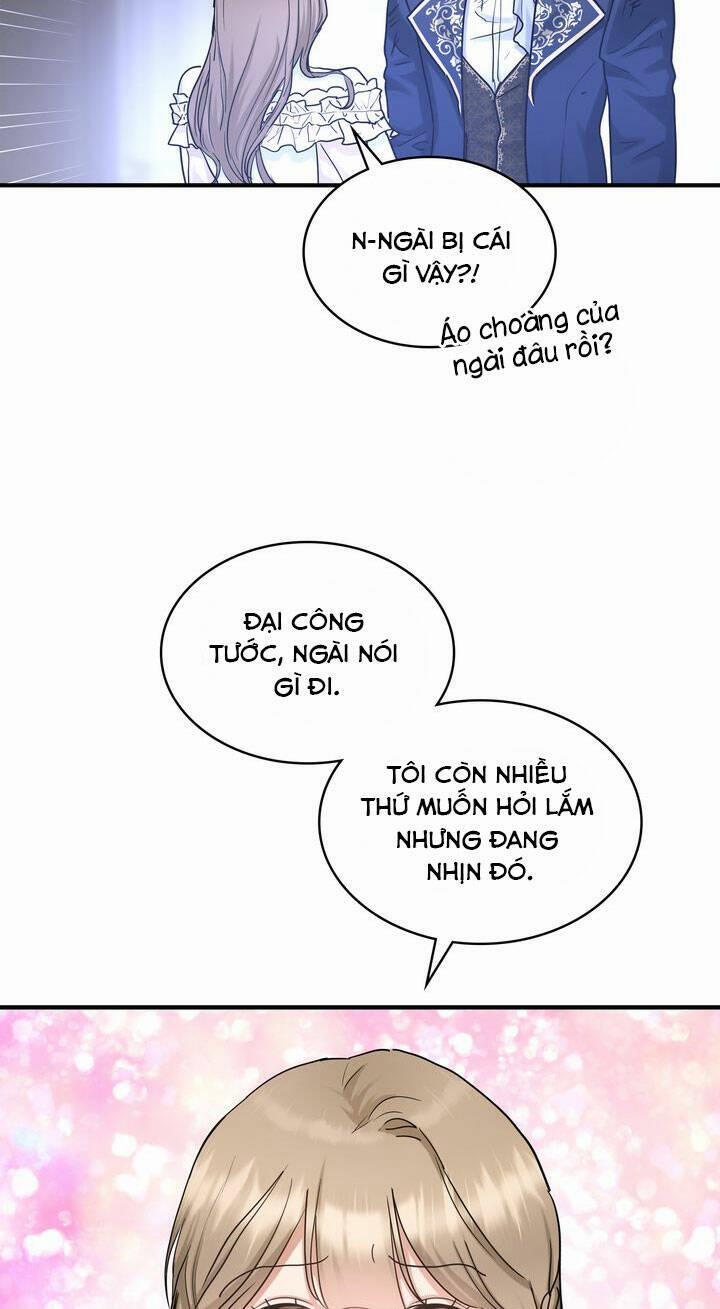 Hai Kẻ Thừa Kế 68 trang 36