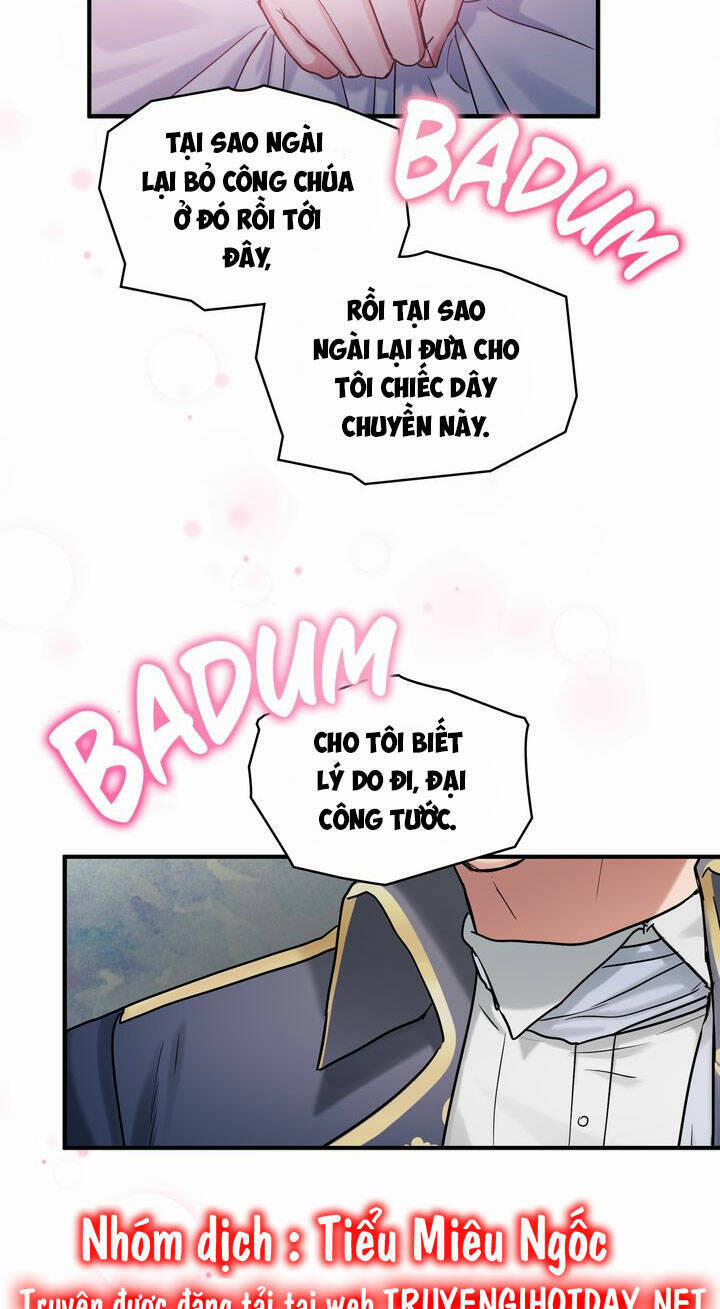 Hai Kẻ Thừa Kế 68 trang 42