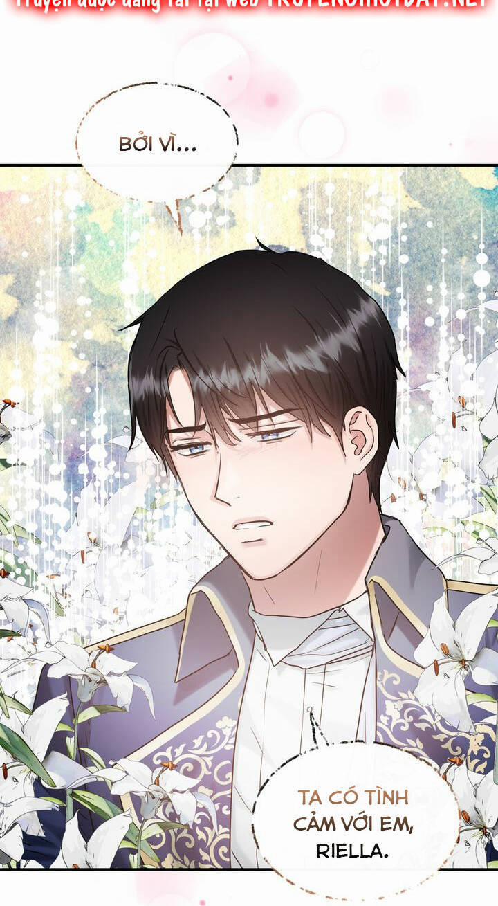 Hai Kẻ Thừa Kế 68 trang 43