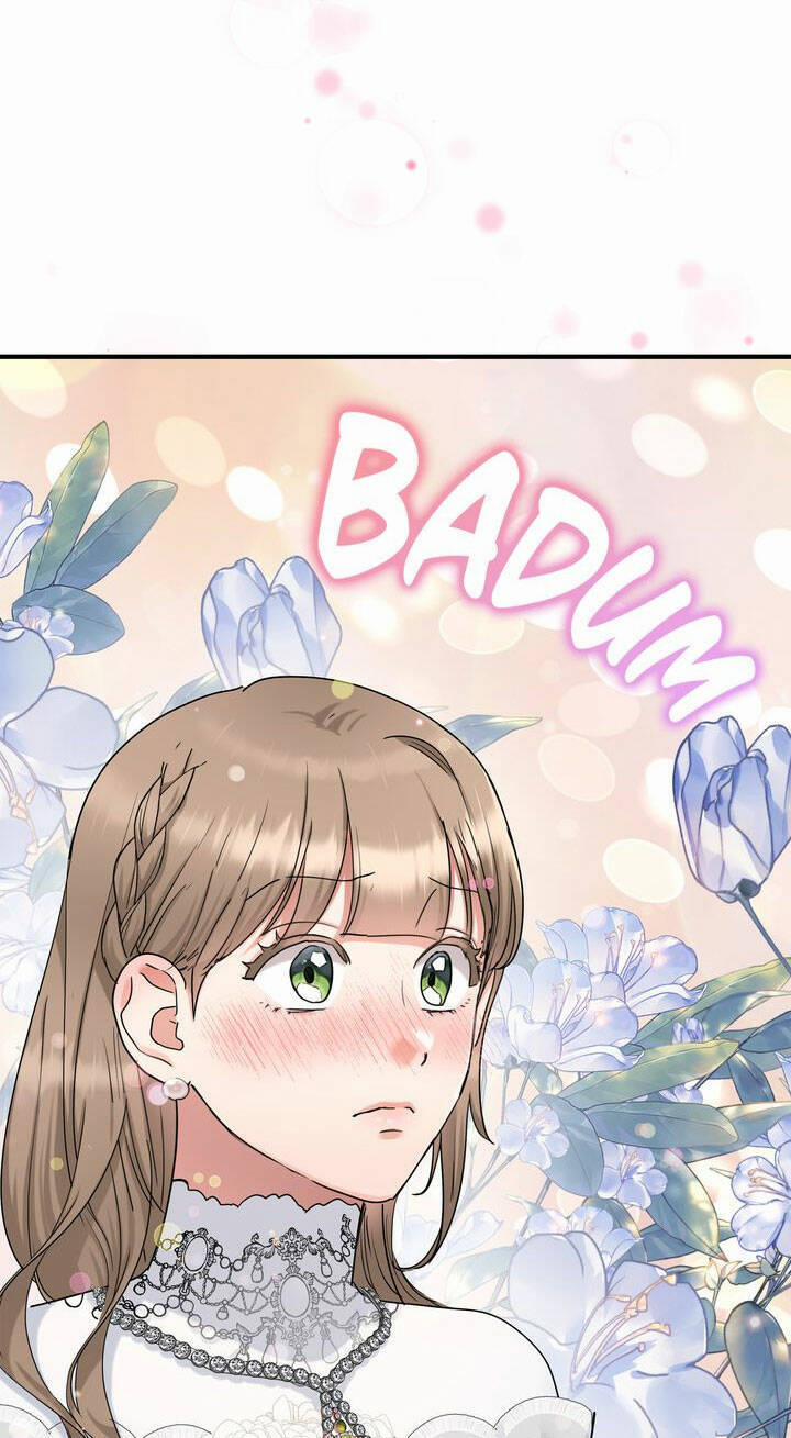 Hai Kẻ Thừa Kế 68 trang 44