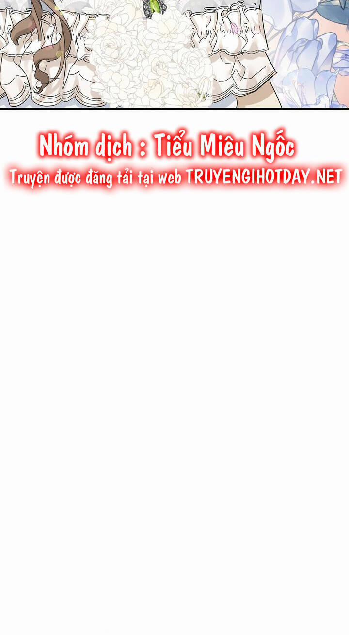 Hai Kẻ Thừa Kế 68 trang 45