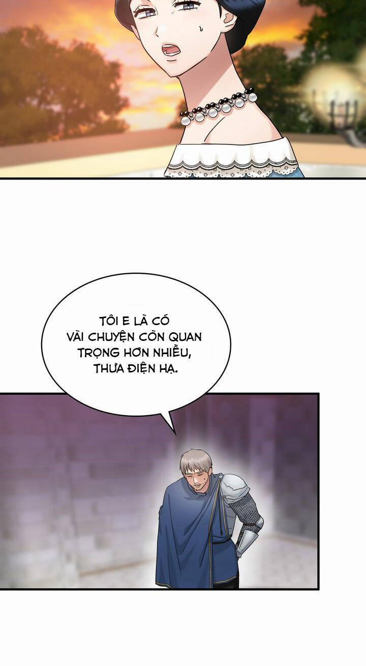 Hai Kẻ Thừa Kế 68 trang 6