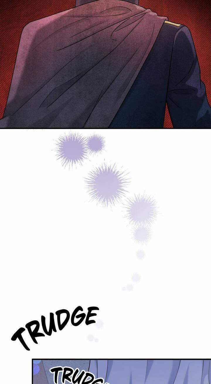 Hai Kẻ Thừa Kế 68 trang 9