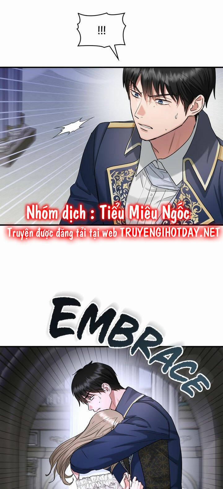 Hai Kẻ Thừa Kế 69 trang 12