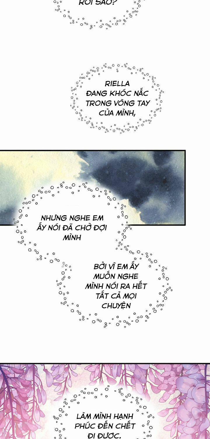 Hai Kẻ Thừa Kế 69 trang 15