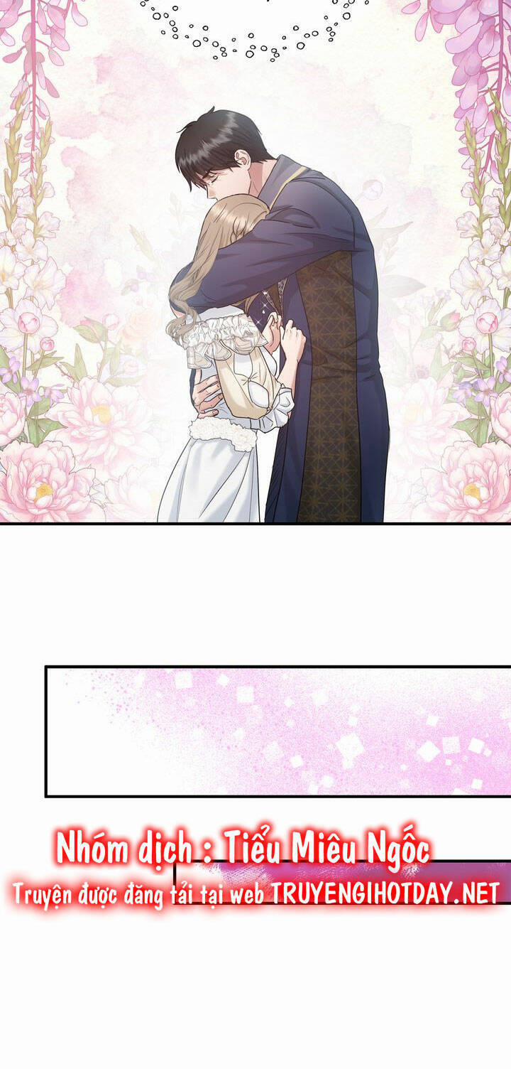 Hai Kẻ Thừa Kế 69 trang 16