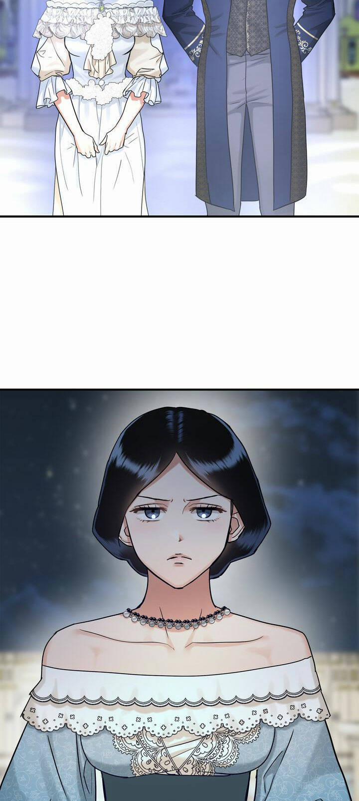 Hai Kẻ Thừa Kế 69 trang 23