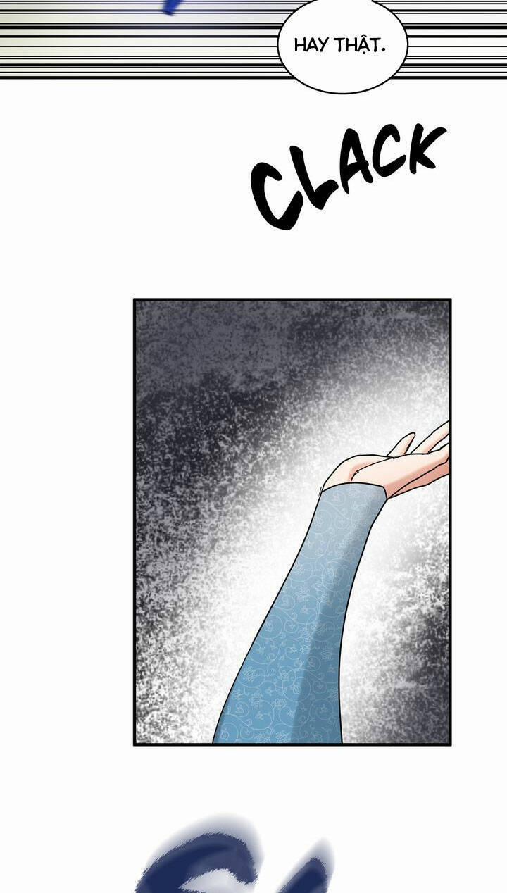 Hai Kẻ Thừa Kế 69 trang 29