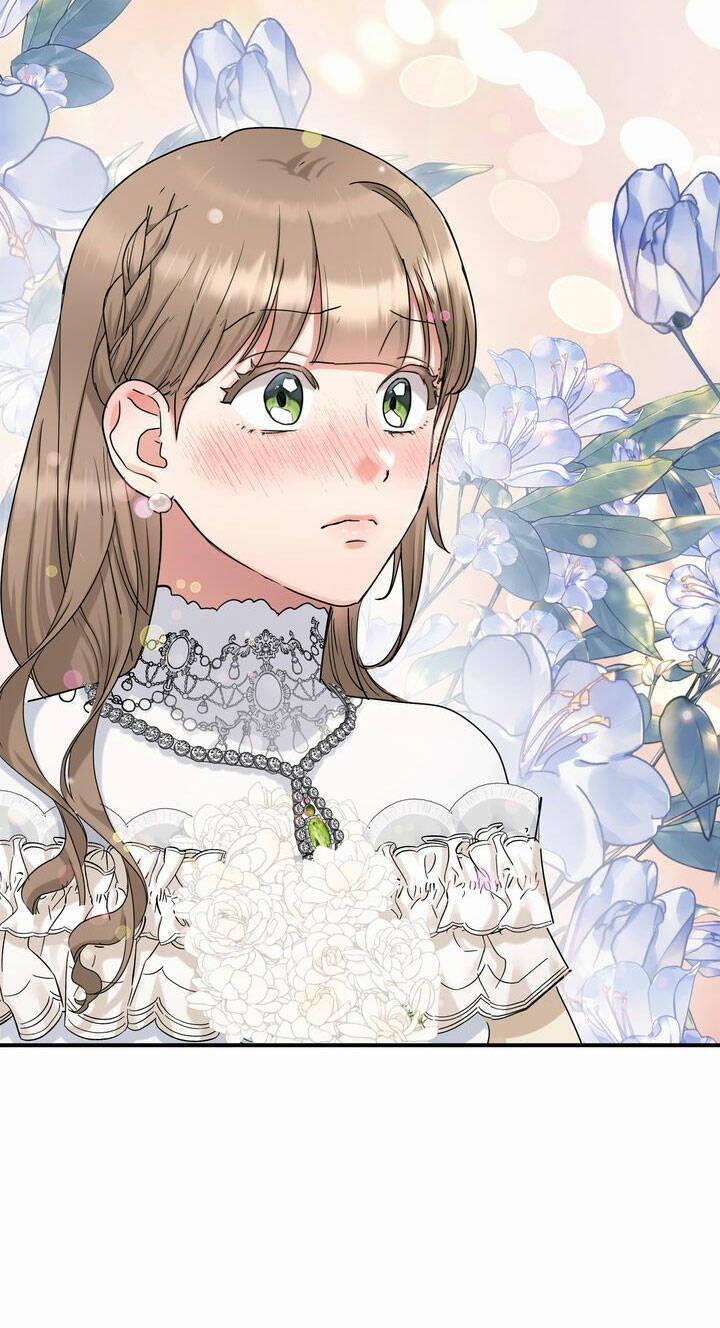 Hai Kẻ Thừa Kế 69 trang 3