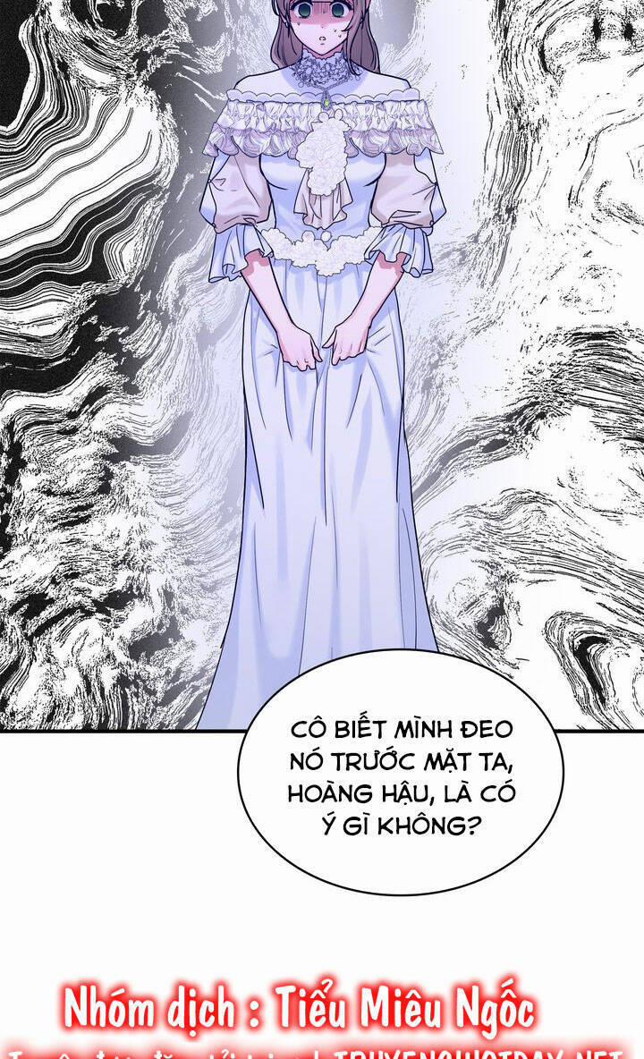 Hai Kẻ Thừa Kế 69 trang 35