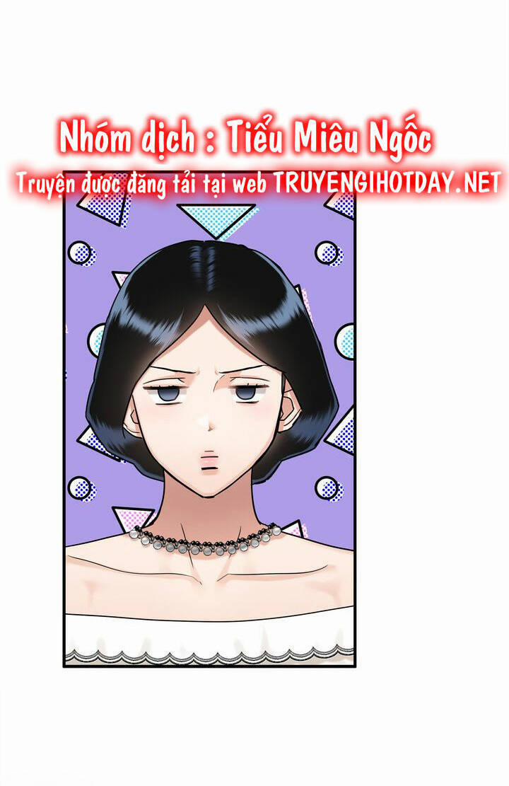 Hai Kẻ Thừa Kế 69 trang 39