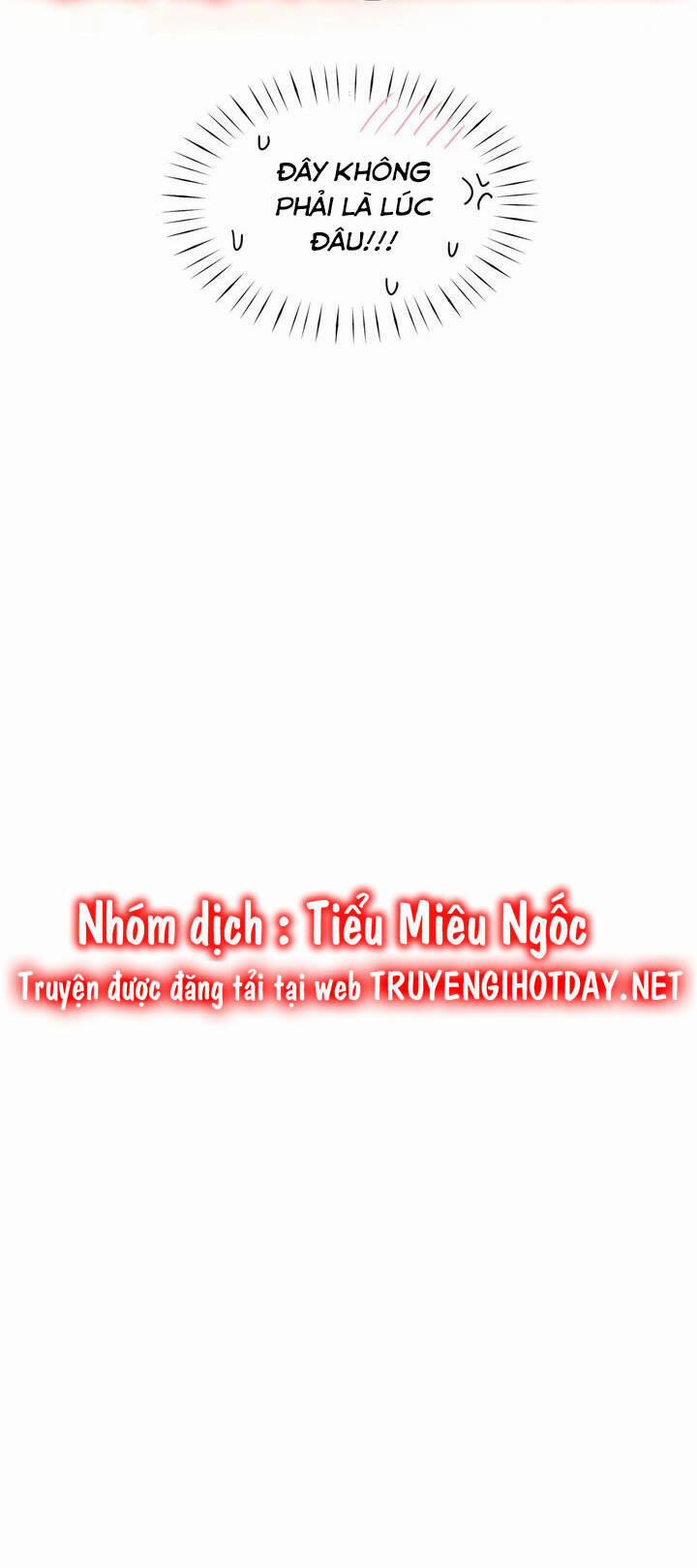 Hai Kẻ Thừa Kế 69 trang 41