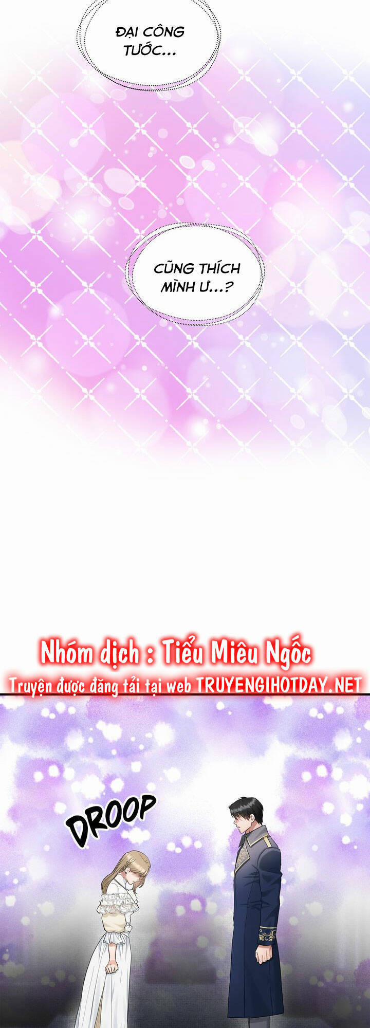 Hai Kẻ Thừa Kế 69 trang 5