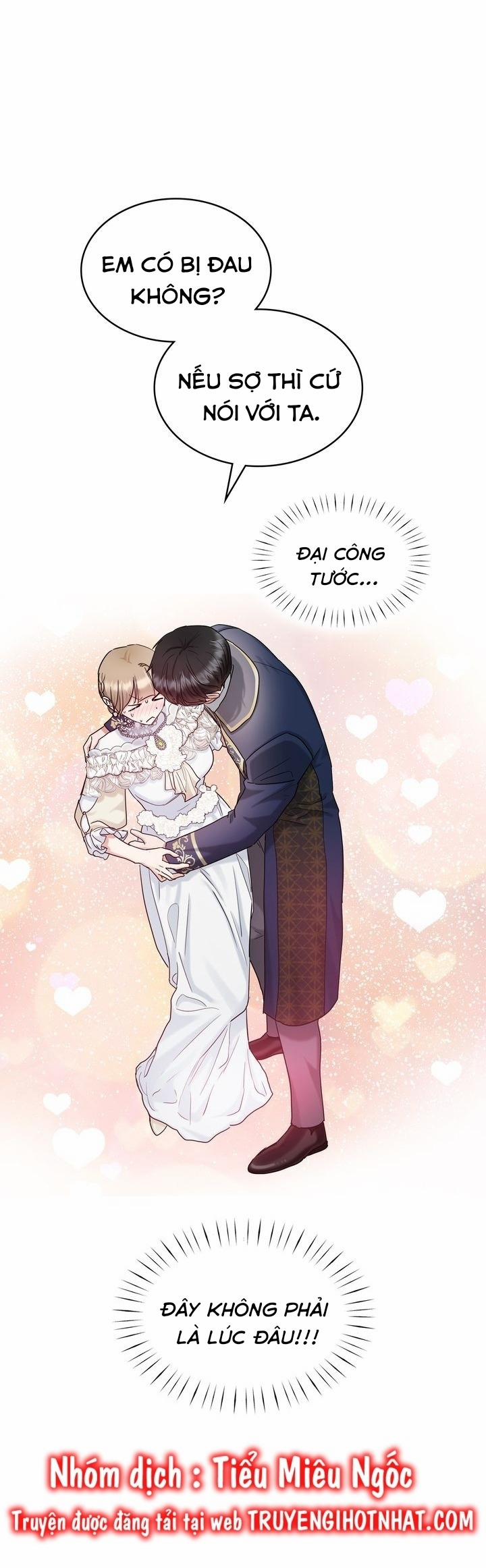 Hai Kẻ Thừa Kế 70 trang 1