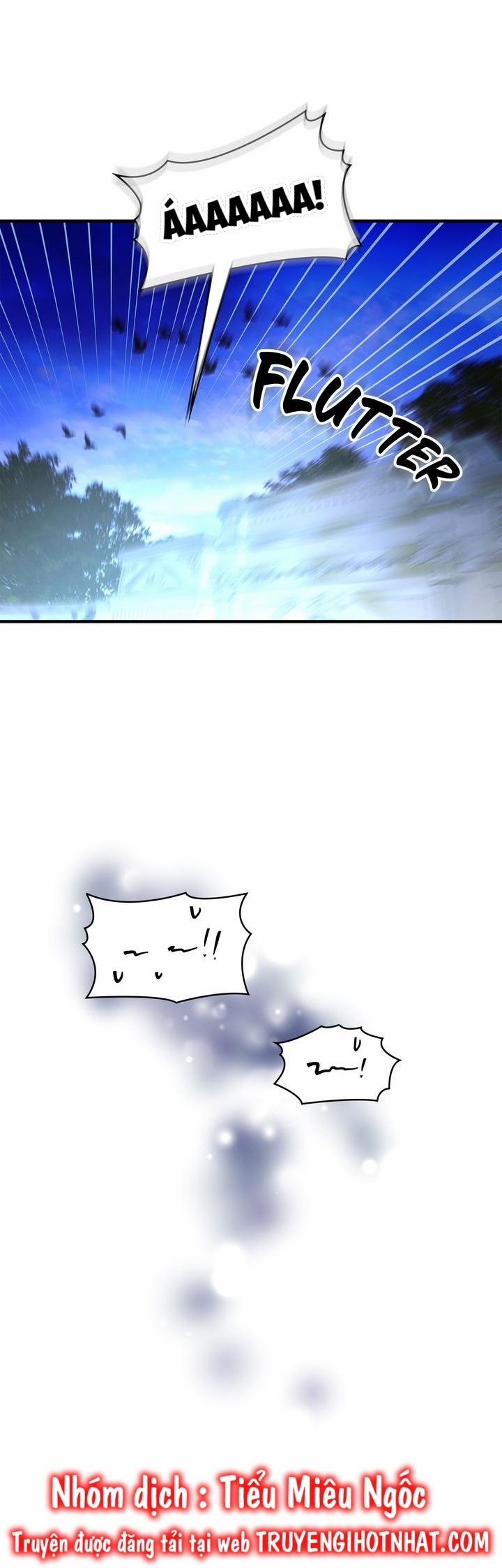 Hai Kẻ Thừa Kế 70 trang 7