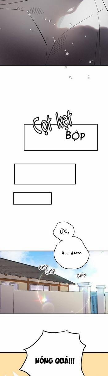 Hai Khoảnh Khắc 0 trang 13