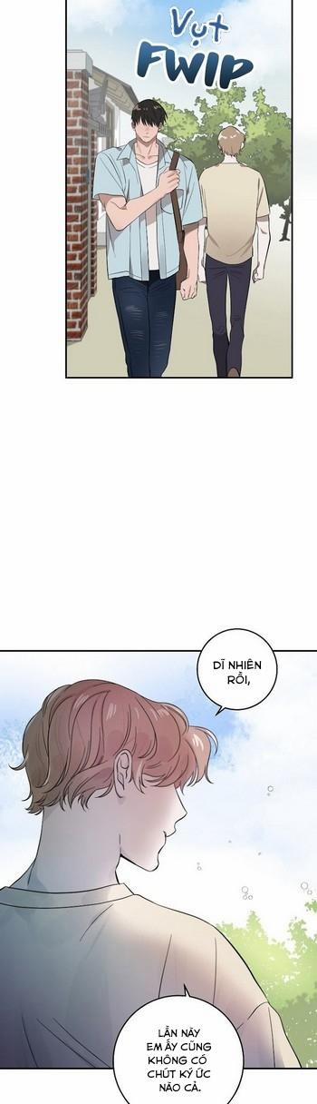 Hai Khoảnh Khắc 0 trang 18