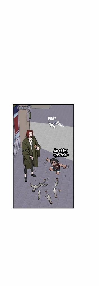 Hai Khoảnh Khắc 1 trang 2