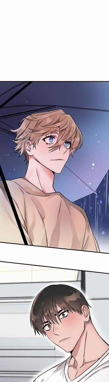 Hai Khoảnh Khắc 1 trang 35